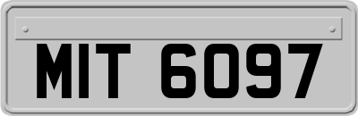 MIT6097