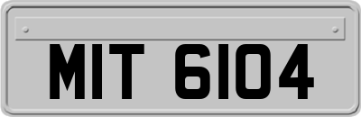 MIT6104