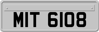 MIT6108