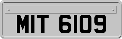 MIT6109