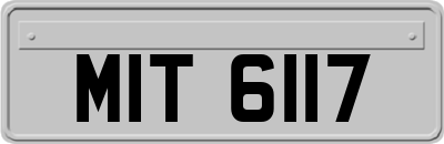 MIT6117