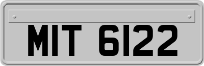 MIT6122