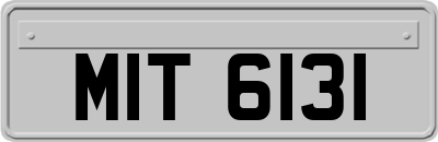 MIT6131