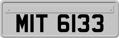 MIT6133