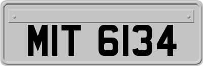 MIT6134
