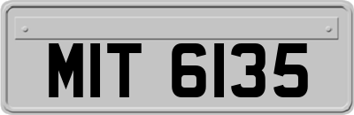 MIT6135