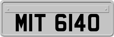 MIT6140