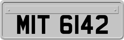 MIT6142