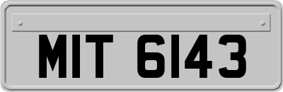 MIT6143