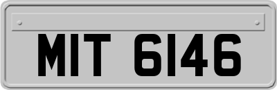 MIT6146