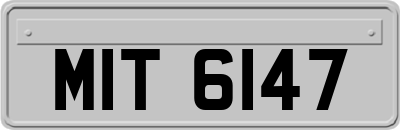MIT6147
