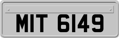 MIT6149