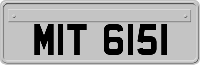 MIT6151
