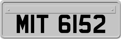 MIT6152