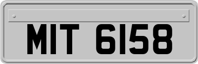 MIT6158