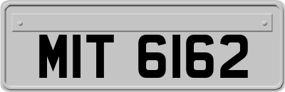 MIT6162