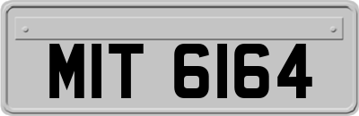 MIT6164