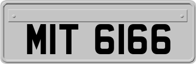 MIT6166