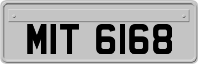 MIT6168