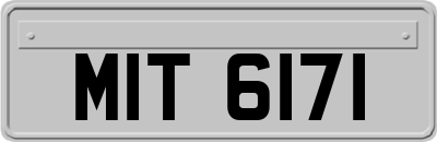MIT6171