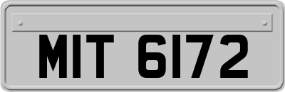 MIT6172