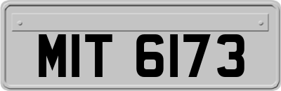 MIT6173