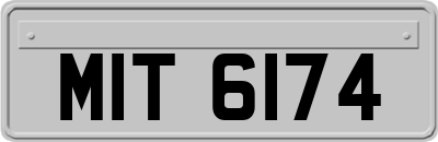 MIT6174