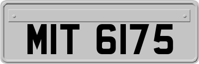 MIT6175