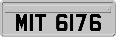 MIT6176