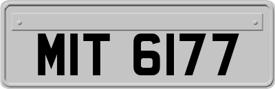MIT6177