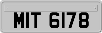 MIT6178
