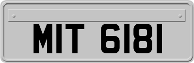 MIT6181