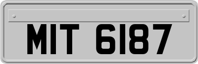 MIT6187