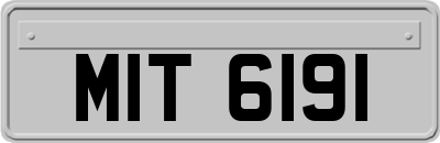 MIT6191