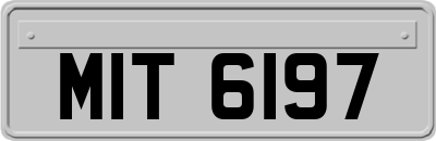 MIT6197