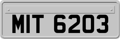 MIT6203