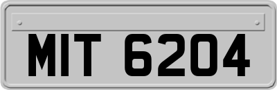 MIT6204