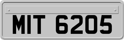 MIT6205