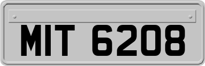 MIT6208