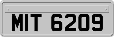 MIT6209