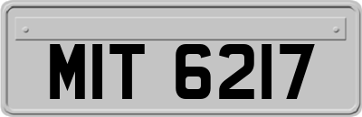 MIT6217