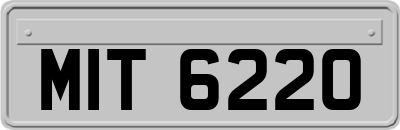 MIT6220