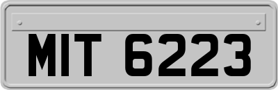 MIT6223