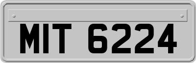 MIT6224