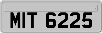 MIT6225