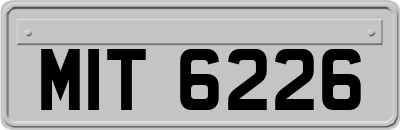 MIT6226