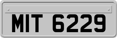 MIT6229