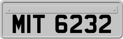 MIT6232