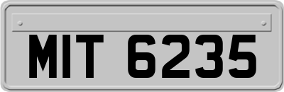 MIT6235