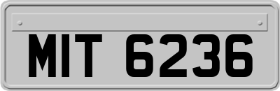 MIT6236